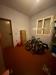 Appartamento in affitto a Cavezzo - 06, 7