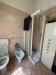 Appartamento bilocale in affitto a Cavezzo - 02, WhatsApp Image 2026-05-25 at 17.26.42 (7)