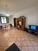 Appartamento bilocale in affitto a Cavezzo - 04, WhatsApp Image 2026-05-25 at 17.26.42