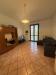 Appartamento bilocale in affitto a Cavezzo - 05, WhatsApp Image 2026-05-25 at 17.26.42 (1)