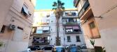 Appartamento bilocale in vendita con posto auto scoperto a Napoli - 02, 1619ede4-3f2d-4639-b254-13869678e620.jpg