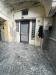 Appartamento monolocale in affitto a Napoli - 04, 7a51e8ee-98ea-4382-862e-1db6083eea12.jpg