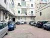 Appartamento bilocale in vendita a Napoli - 06, bcbfbf53-62f0-482a-84f3-28fcbaee018b.jpg