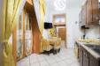 Appartamento bilocale in vendita a Napoli - 04, 480341081.jpg
