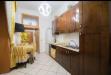 Appartamento bilocale in vendita a Napoli - 05, 480341095.jpg