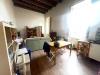 Appartamento bilocale in vendita a Napoli - 03, 87d85308-7673-4102-88f8-13a1f4a7bdbf.jpg