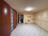 Appartamento monolocale in vendita a Napoli - 07, WhatsApp Image 2025-01-21 at 12.54.00 (2).jpeg