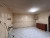 Appartamento monolocale in vendita a Napoli - 08, WhatsApp Image 2025-01-21 at 12.54.00 (4).jpeg