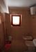 Appartamento bilocale in vendita a Scalea - 07, WhatsApp Image 2025-01-15 at 17.00.33.jpeg