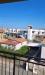 Appartamento bilocale in vendita a Scalea - 08, WhatsApp Image 2025-01-15 at 17.00.35.jpeg