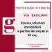 Appartamento bilocale in vendita a Scalea - 09, download (74).jpg