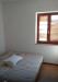 Appartamento bilocale in vendita a Scalea - 07, WhatsApp Image 2025-01-15 at 17.39.15 (4).jpeg