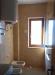 Appartamento bilocale in vendita a Scalea - 08, WhatsApp Image 2025-01-15 at 17.39.15 (3).jpeg