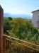 Appartamento bilocale in vendita a Scalea - 09, WhatsApp Image 2025-01-15 at 17.39.16 (1).jpeg