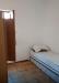 Appartamento bilocale in vendita a Scalea - 07, WhatsApp Image 2025-01-15 at 18.05.33.jpeg