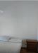 Appartamento bilocale in vendita a Scalea - 07, WhatsApp Image 2025-01-15 at 18.16.32 (6).jpeg