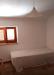 Appartamento bilocale in vendita a Scalea - 08, WhatsApp Image 2025-01-15 at 18.16.32 (5).jpeg