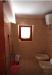 Appartamento bilocale in vendita a Scalea - 09, WhatsApp Image 2025-01-15 at 18.16.32 (4).jpeg