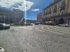 Negozio in vendita a Napoli - 10, WhatsApp Image 2025-03-18 at 17.58.13 (1).jpeg