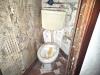 Negozio in vendita a Napoli - 09, WhatsApp Image 2025-03-18 at 17.58.16.jpeg