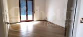 Appartamento in vendita ristrutturato a Napoli - 10, WhatsApp Image 2025-03-31 at 10.11.31 (10).jpeg