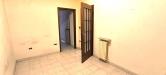 Appartamento in vendita a Napoli - 10, WhatsApp Image 2025-04-08 at 17.26.45 (3).jpeg