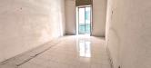 Appartamento in vendita a Napoli - 07, WhatsApp Image 2025-04-08 at 17.26.46 (3).jpeg