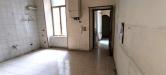 Appartamento in vendita a Napoli - 08, WhatsApp Image 2025-04-08 at 17.26.48 (2).jpeg