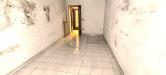 Appartamento in vendita a Napoli - 09, WhatsApp Image 2025-04-08 at 17.26.45.jpeg