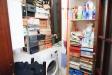 Appartamento in vendita ristrutturato a Napoli - 10, 8DD67CEC-6AC7-4F61-ABEC-782CD19D9F40.jpeg