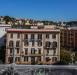 Appartamento in vendita ristrutturato a Napoli - 09, D374EA05-6BB9-4AB6-B34E-25A659472842.jpeg