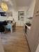 Appartamento in vendita a Ischia - 08, WhatsApp Image 2025-04-09 at 11.58.44 (2).jpeg