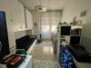 Appartamento in vendita a Napoli - 10, WhatsApp Image 2025-04-18 at 10.34.21.jpeg