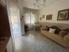 Appartamento in vendita a Napoli - 07, WhatsApp Image 2025-04-18 at 10.34.18.jpeg