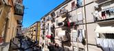Appartamento in vendita a Napoli - 02, WhatsApp Image 2025-04-22 at 11.32.55.jpeg