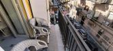 Appartamento in vendita a Napoli - 03, WhatsApp Image 2025-04-22 at 11.32.55 (1).jpeg