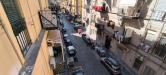 Appartamento in vendita a Napoli - 04, WhatsApp Image 2025-04-22 at 11.32.55 (3).jpeg