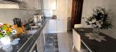 Appartamento in vendita a Napoli - 05, WhatsApp Image 2025-04-22 at 11.32.56 (1).jpeg