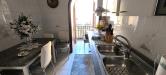 Appartamento in vendita a Napoli - 06, WhatsApp Image 2025-04-22 at 11.32.56 (2).jpeg
