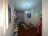 Villa in vendita a Giugliano in Campania - 10, WhatsApp Image 2025-04-23 at 16.17.43.jpeg