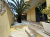 Villa in vendita a Giugliano in Campania - 03, WhatsApp Image 2025-04-23 at 16.17.40.jpeg