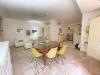 Villa in vendita a Giugliano in Campania - 04, WhatsApp Image 2025-04-23 at 16.18.09.jpeg