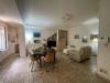 Villa in vendita a Giugliano in Campania - 05, WhatsApp Image 2025-04-23 at 16.18.09 (1).jpeg