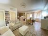 Villa in vendita a Giugliano in Campania - 06, WhatsApp Image 2025-04-23 at 16.18.07.jpeg