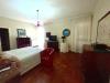Villa in vendita a Giugliano in Campania - 08, WhatsApp Image 2025-04-23 at 16.17.43 (2).jpeg