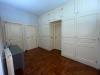 Villa in vendita a Giugliano in Campania - 09, WhatsApp Image 2025-04-23 at 16.17.43 (3).jpeg