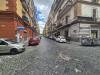 Negozio in affitto a Napoli - 02, WhatsApp Image 2025-05-08 at 12.48.15 (3).jpeg