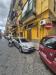 Negozio in affitto a Napoli - 03, WhatsApp Image 2025-05-08 at 12.48.15.jpeg