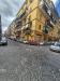 Negozio in affitto a Napoli - 04, WhatsApp Image 2025-05-08 at 12.48.16 (1).jpeg