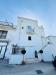 Villa in vendita ristrutturato a Monte di Procida - 02, WhatsApp Image 2025-04-28 at 18.58.18.jpeg